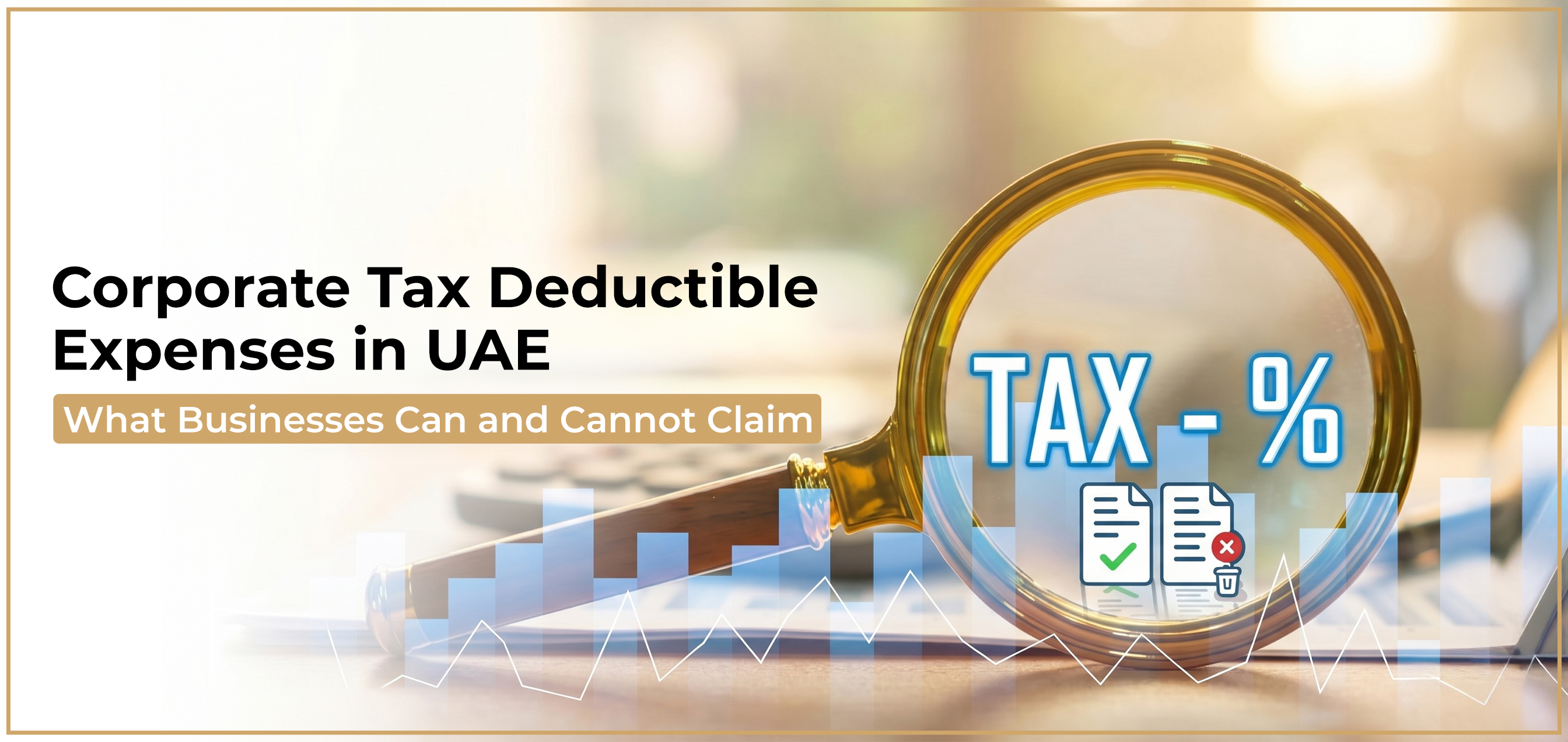 corporate-tax-deductible-expenses-in-uae-what-businesses-can-and-cannot-claim